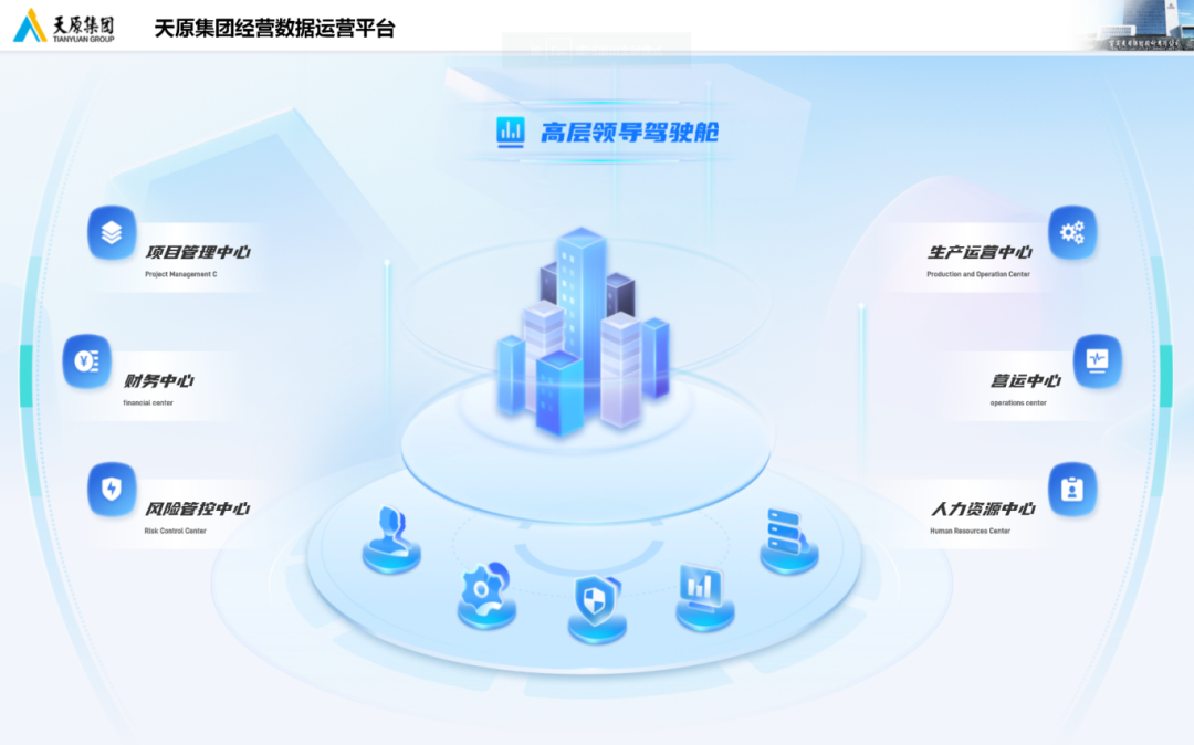 九州酷游(酷游·ku游)官方网站