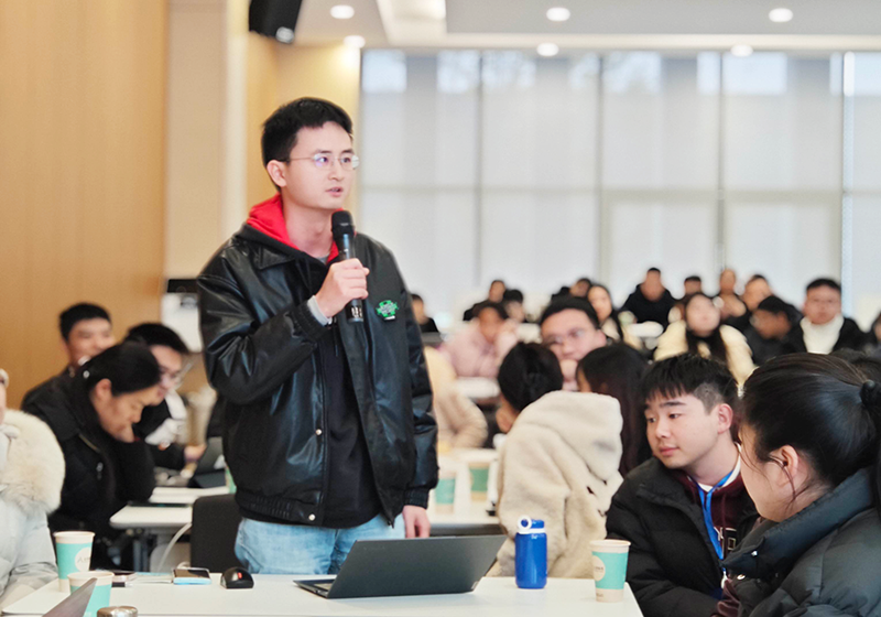 九州酷游(酷游·ku游)官方网站