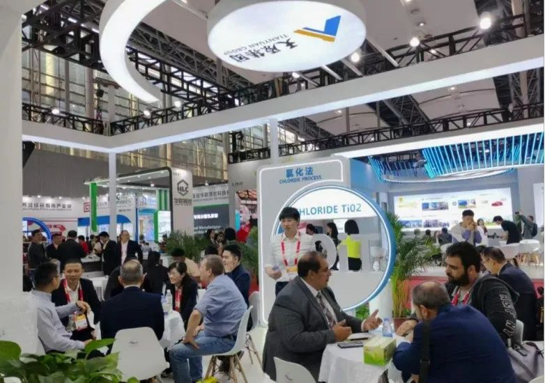 九州酷游(酷游·ku游)官方网站