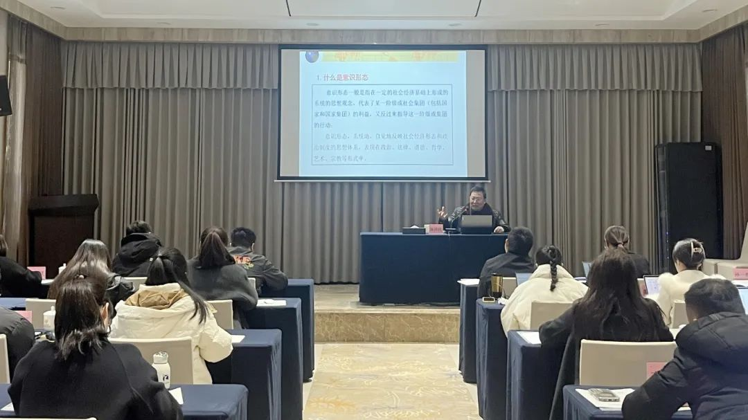 九州酷游(酷游·ku游)官方网站