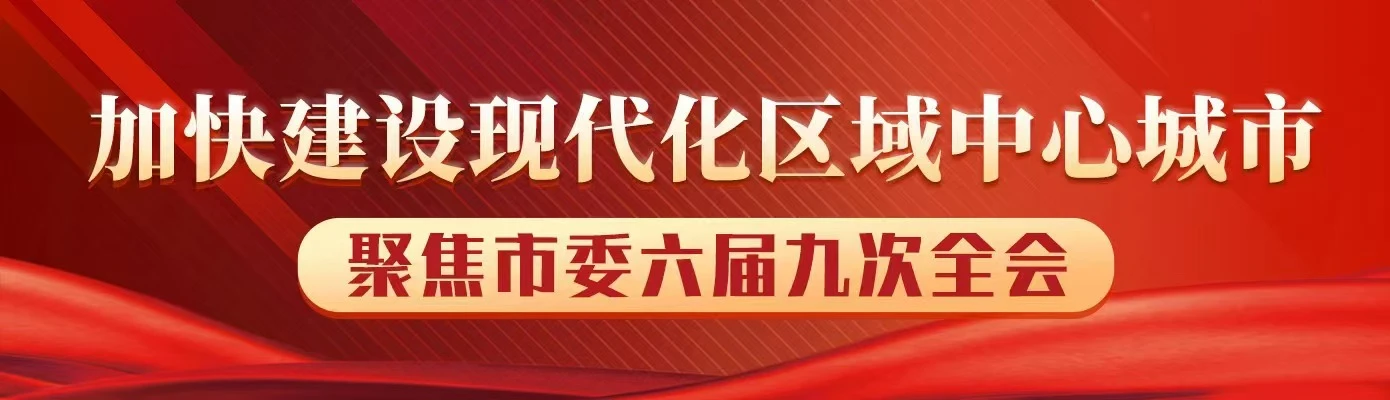 九州酷游(酷游·ku游)官方网站