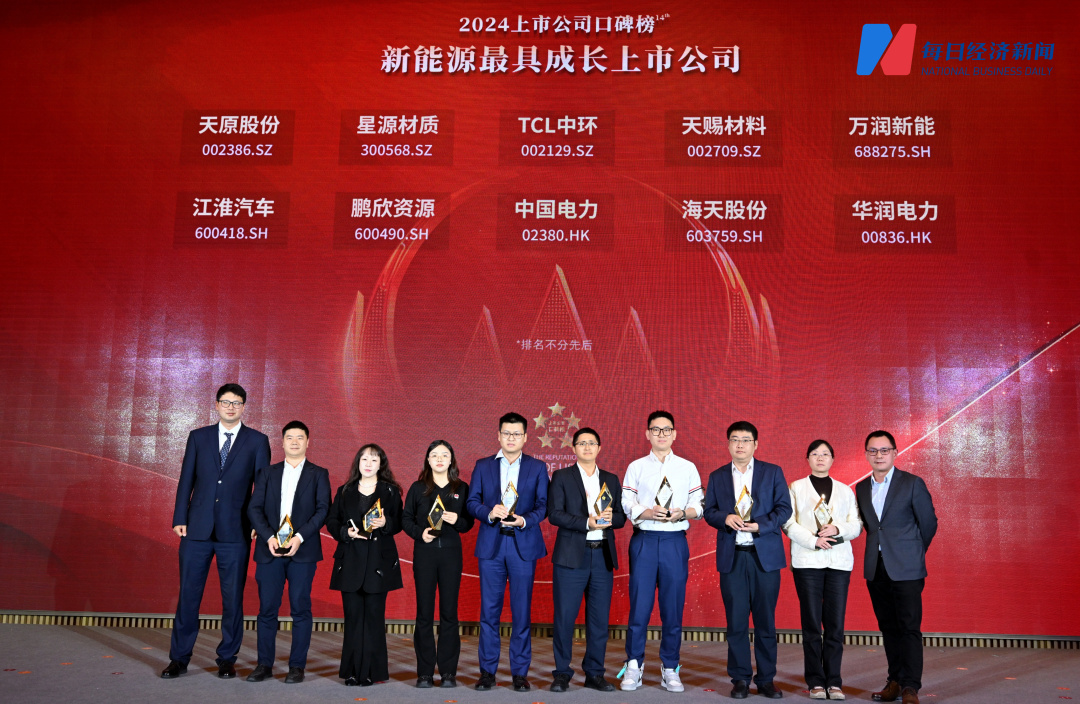 九州酷游(酷游·ku游)官方网站
