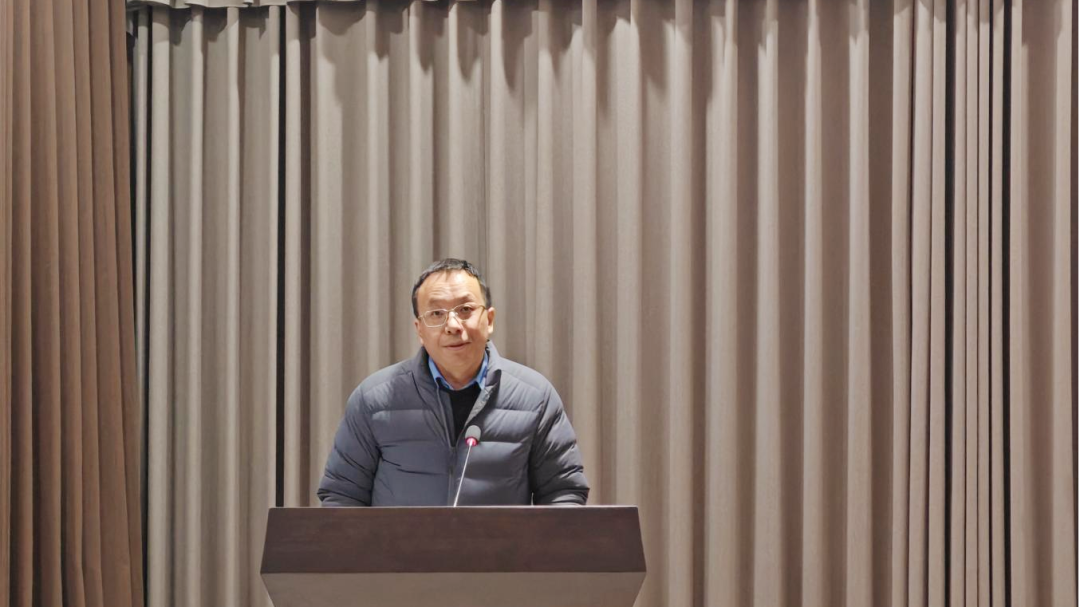 九州酷游(酷游·ku游)官方网站