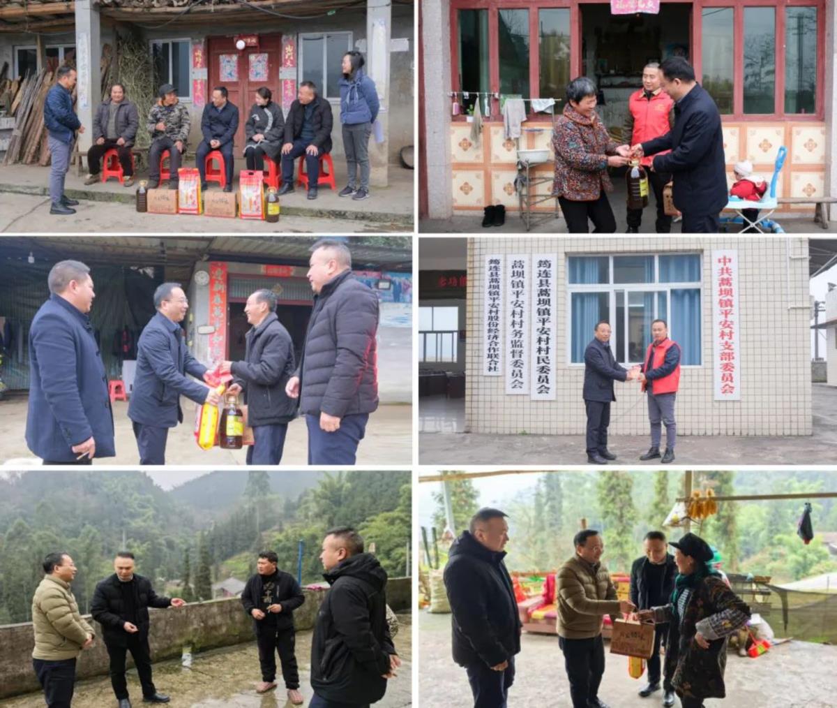 九州酷游(酷游·ku游)官方网站