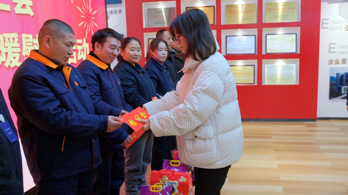九州酷游(酷游·ku游)官方网站