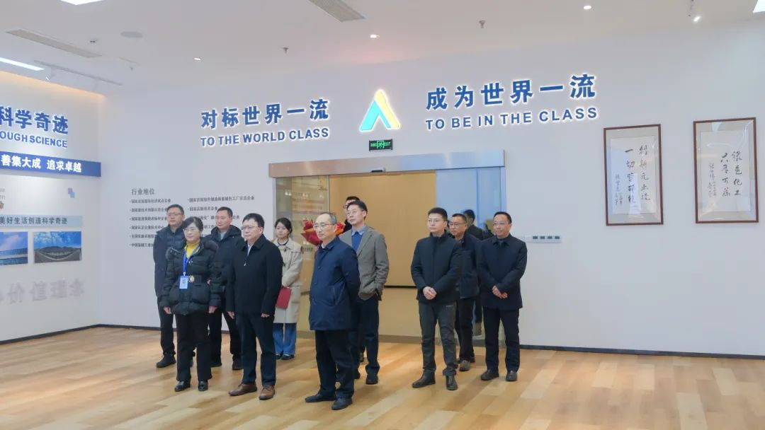 九州酷游(酷游·ku游)官方网站