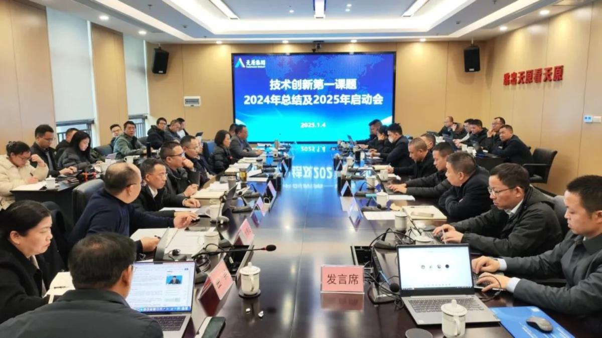 九州酷游(酷游·ku游)官方网站