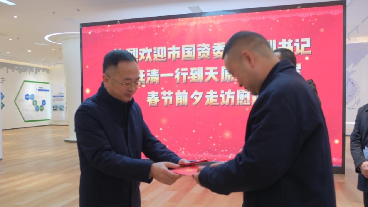 九州酷游(酷游·ku游)官方网站