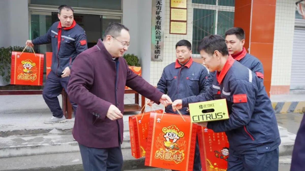 九州酷游(酷游·ku游)官方网站
