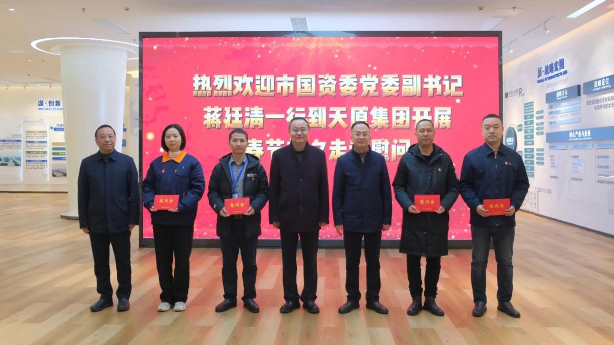 九州酷游(酷游·ku游)官方网站
