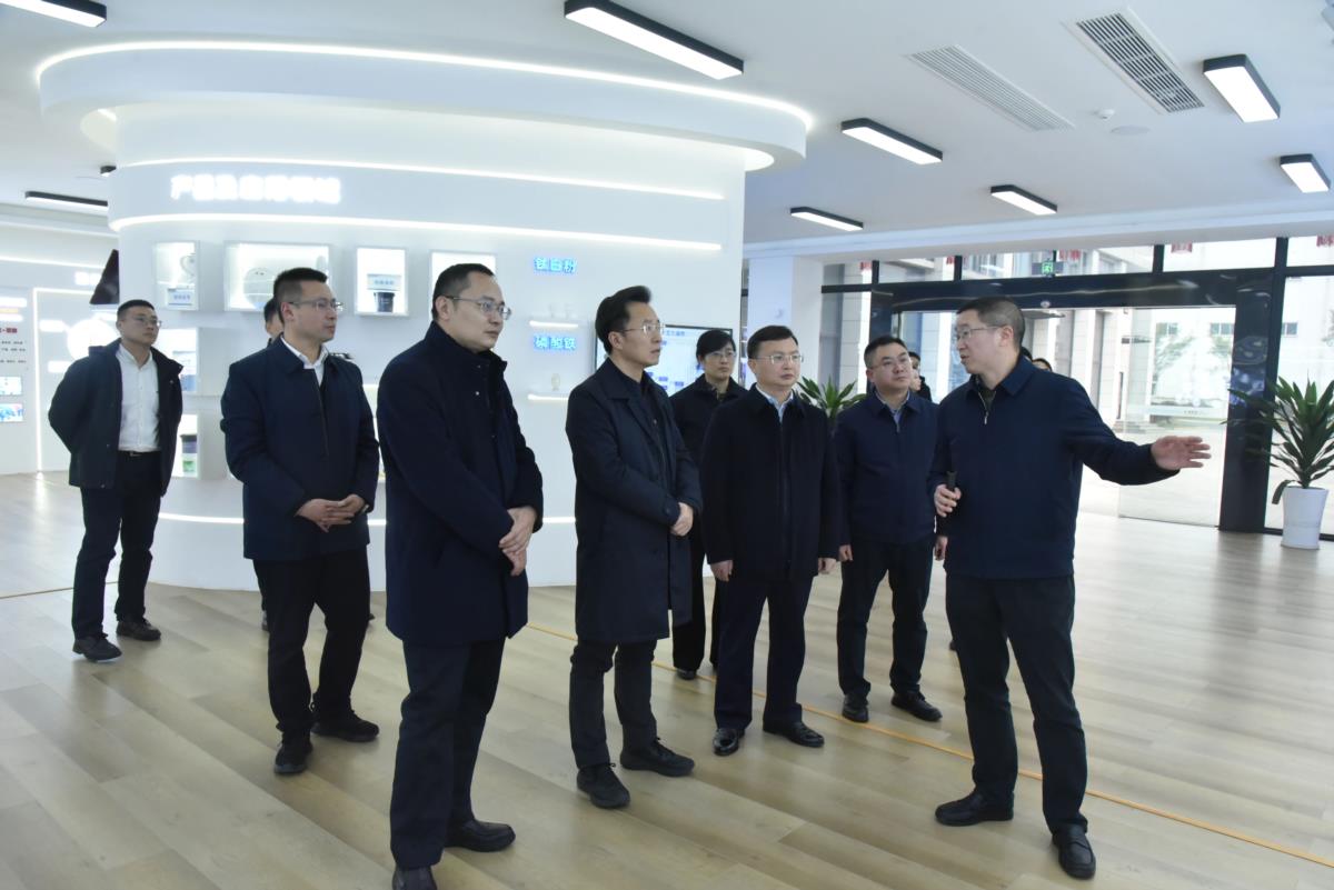 九州酷游(酷游·ku游)官方网站
