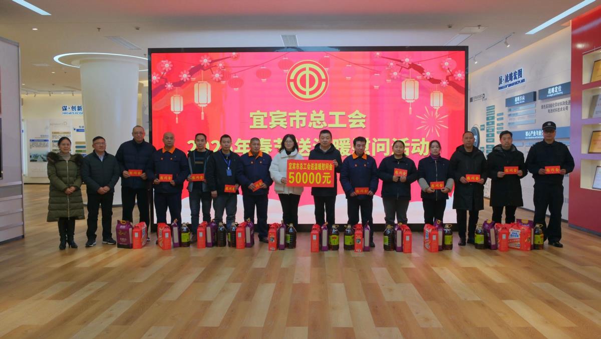 九州酷游(酷游·ku游)官方网站
