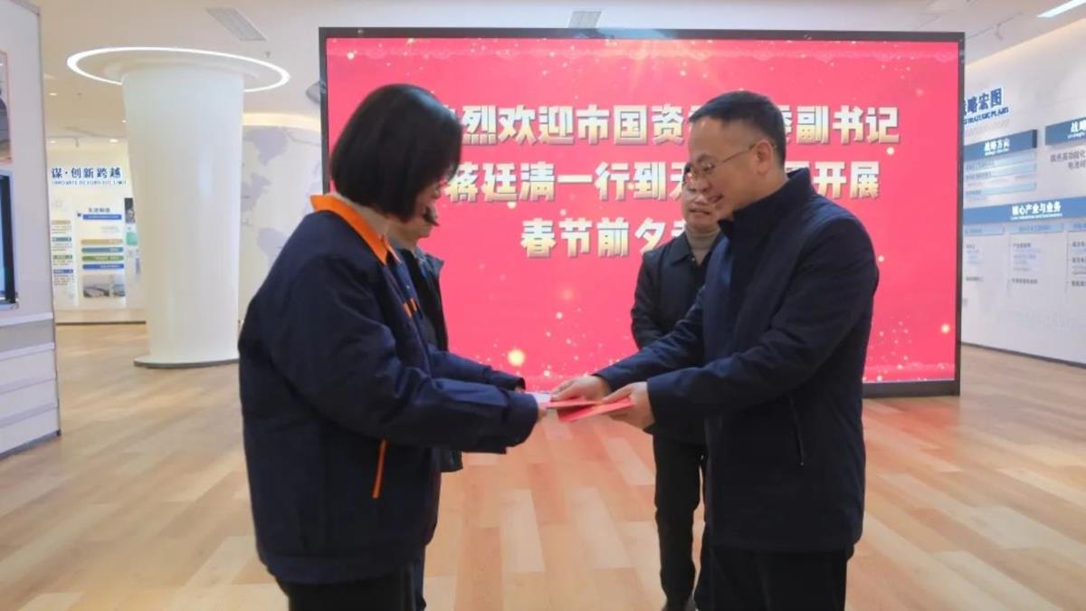 九州酷游(酷游·ku游)官方网站
