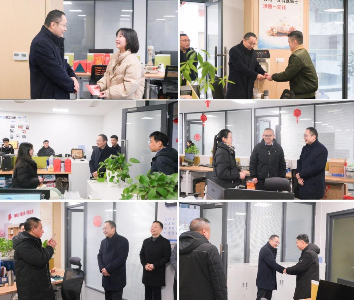 九州酷游(酷游·ku游)官方网站