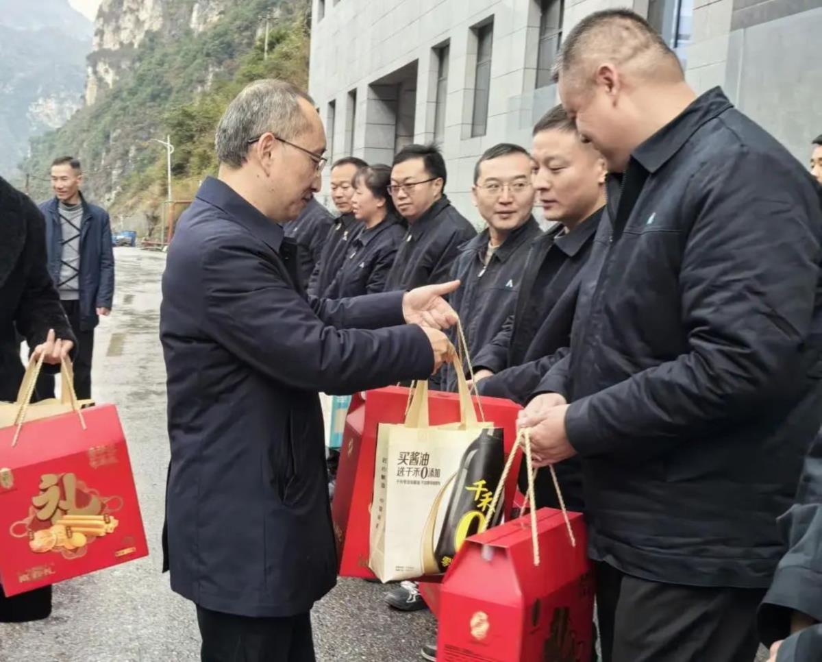 九州酷游(酷游·ku游)官方网站