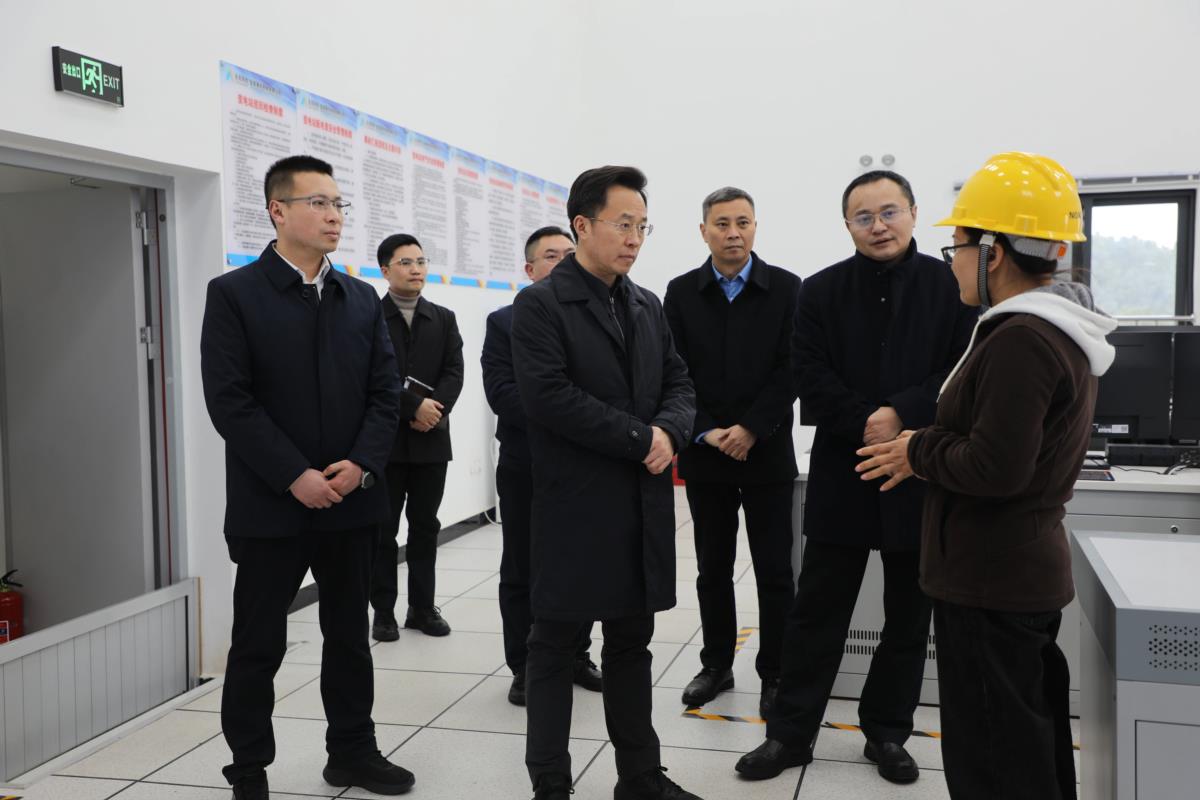 九州酷游(酷游·ku游)官方网站