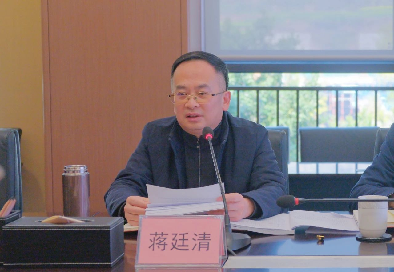 九州酷游(酷游·ku游)官方网站