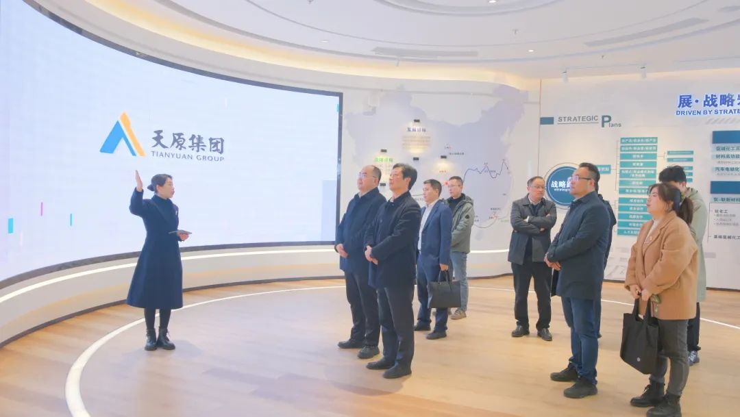 九州酷游(酷游·ku游)官方网站