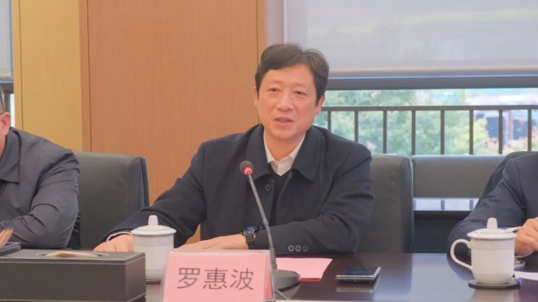 九州酷游(酷游·ku游)官方网站