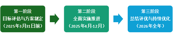 九州酷游(酷游·ku游)官方网站