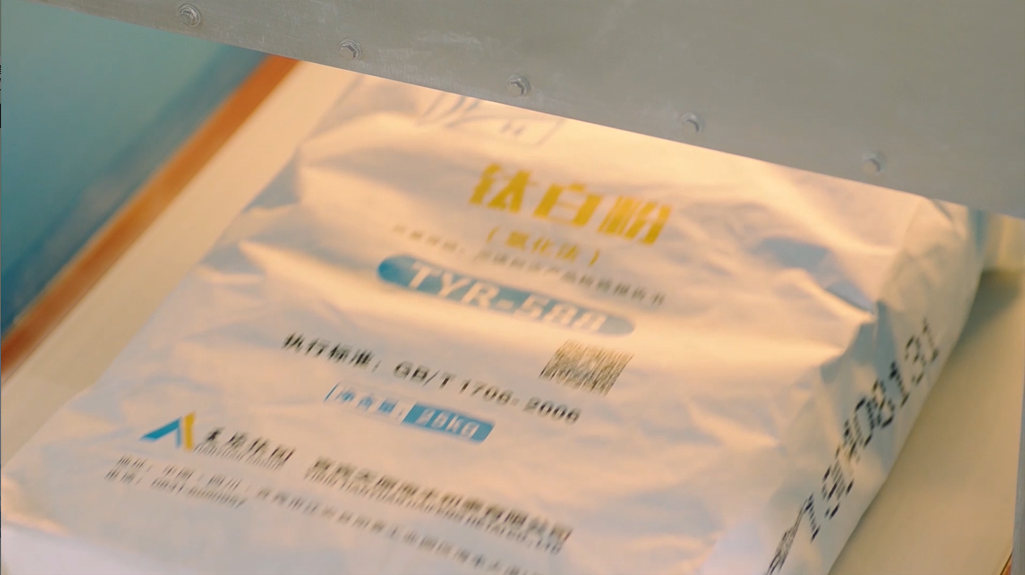九州酷游(酷游·ku游)官方网站