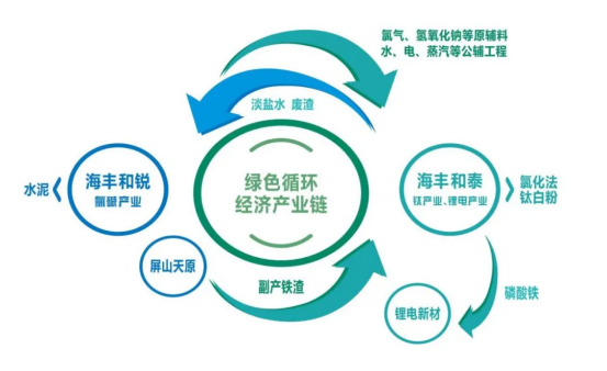 九州酷游(酷游·ku游)官方网站