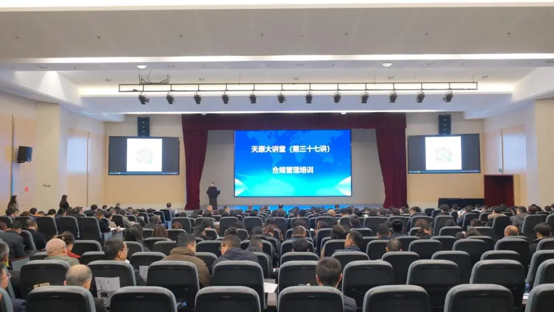 九州酷游(酷游·ku游)官方网站