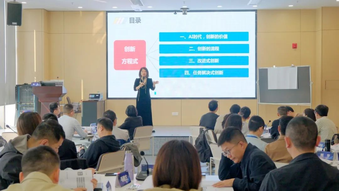 九州酷游(酷游·ku游)官方网站