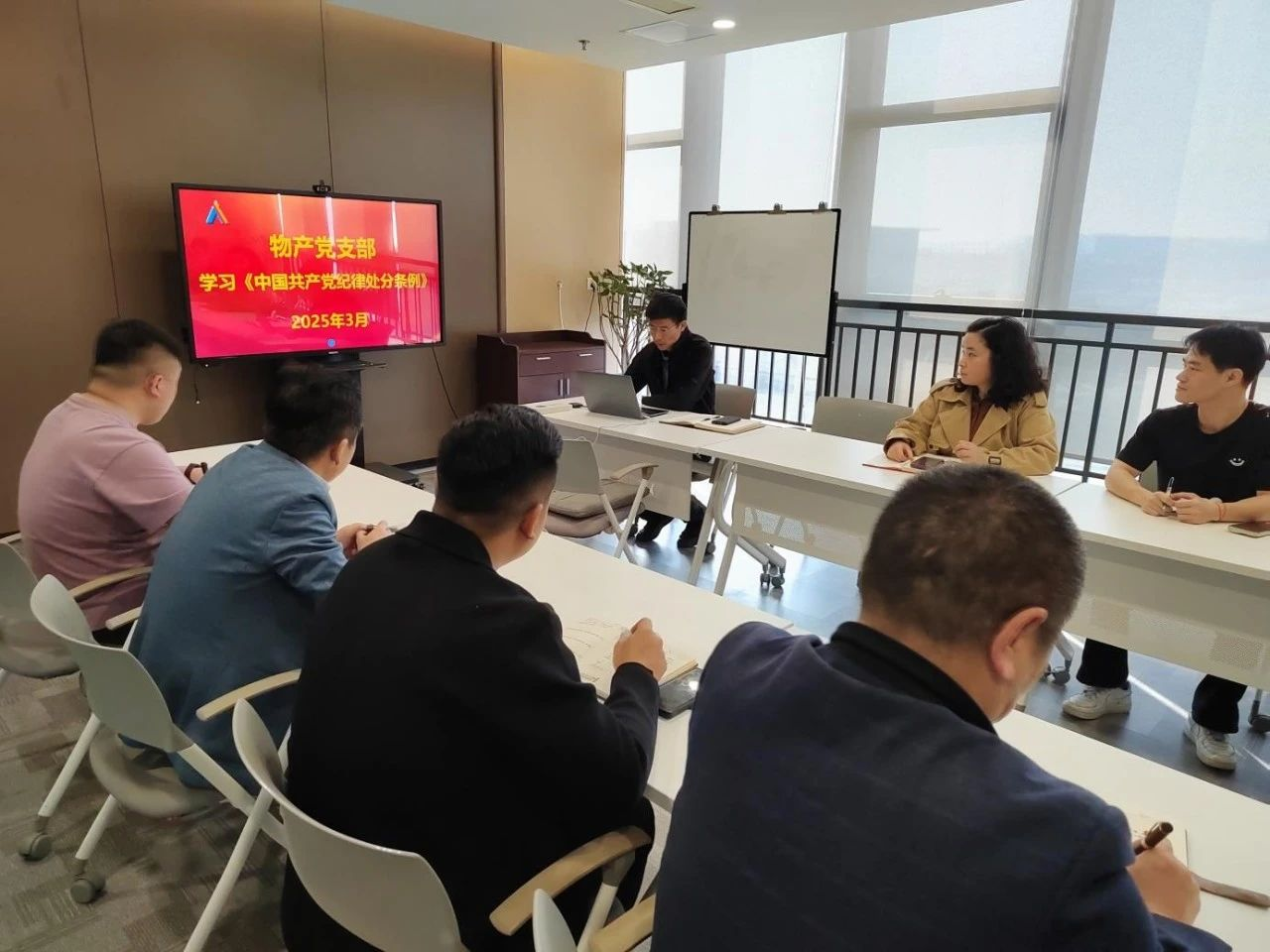 九州酷游(酷游·ku游)官方网站