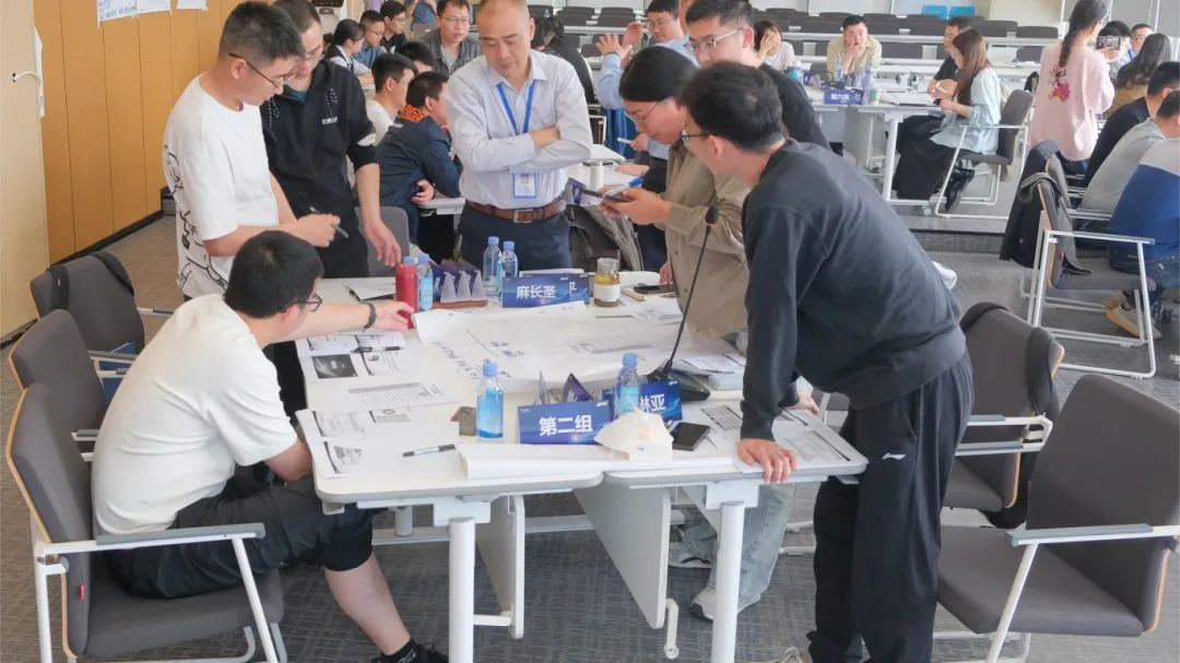 九州酷游(酷游·ku游)官方网站