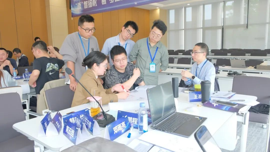 九州酷游(酷游·ku游)官方网站