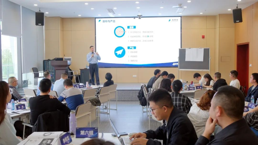 九州酷游(酷游·ku游)官方网站