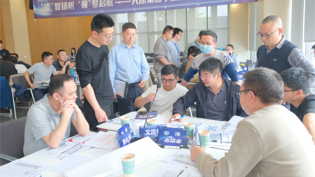 九州酷游(酷游·ku游)官方网站