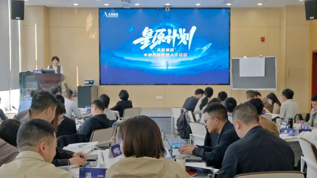 九州酷游(酷游·ku游)官方网站