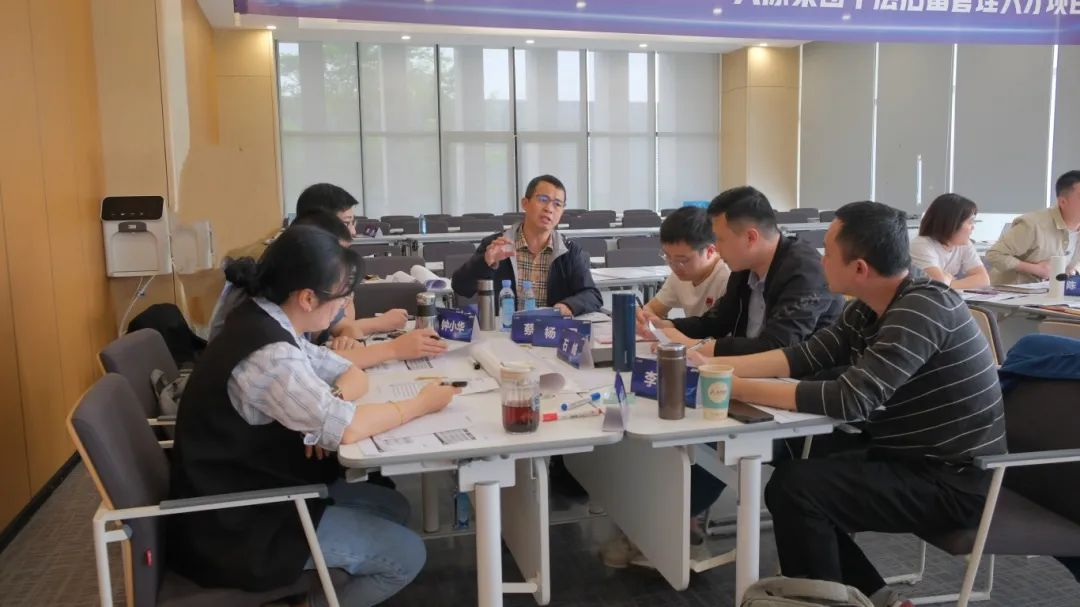 九州酷游(酷游·ku游)官方网站