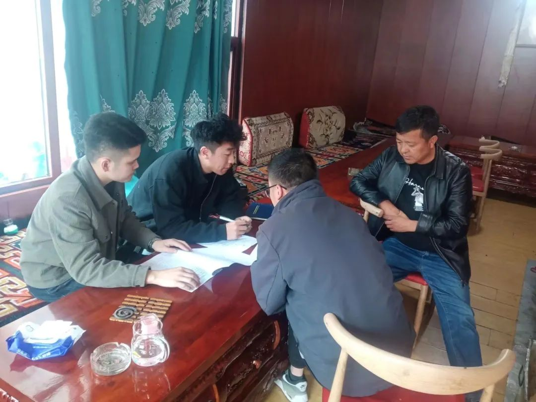 九州酷游(酷游·ku游)官方网站