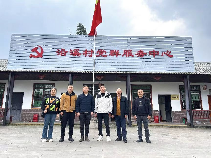 九州酷游(酷游·ku游)官方网站