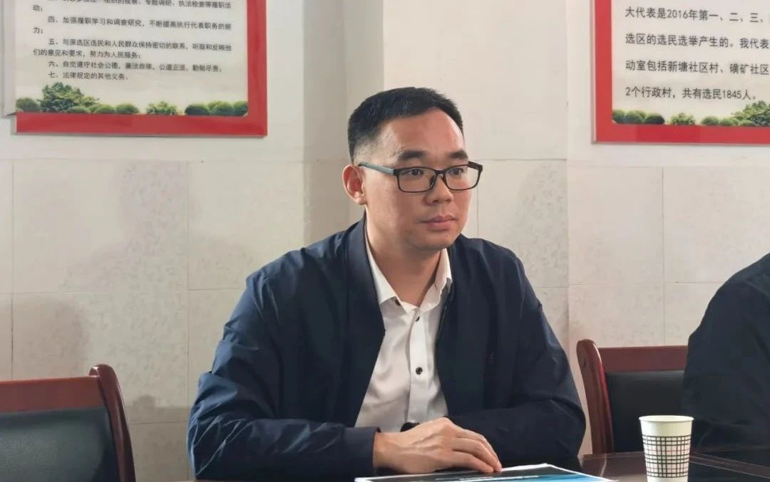 九州酷游(酷游·ku游)官方网站
