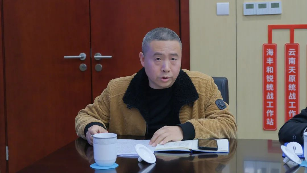 九州酷游(酷游·ku游)官方网站