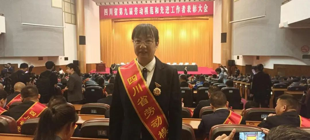 九州酷游(酷游·ku游)官方网站