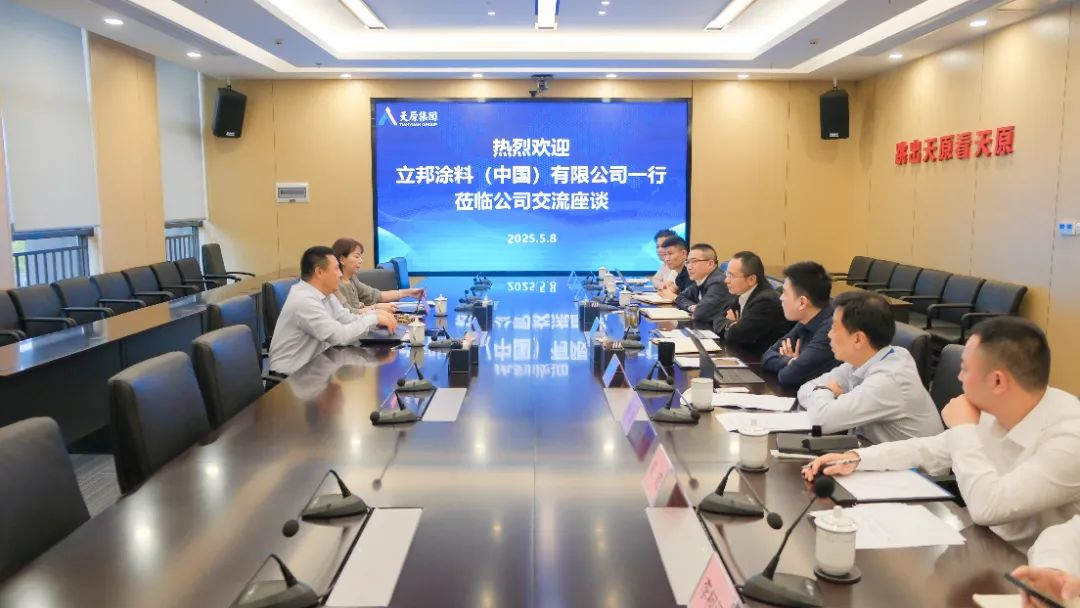 九州酷游(酷游·ku游)官方网站