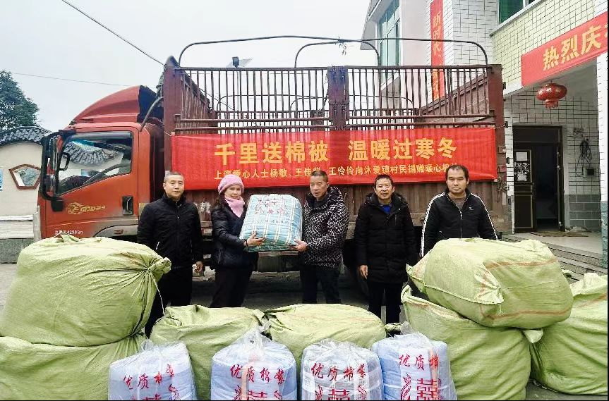 九州酷游(酷游·ku游)官方网站