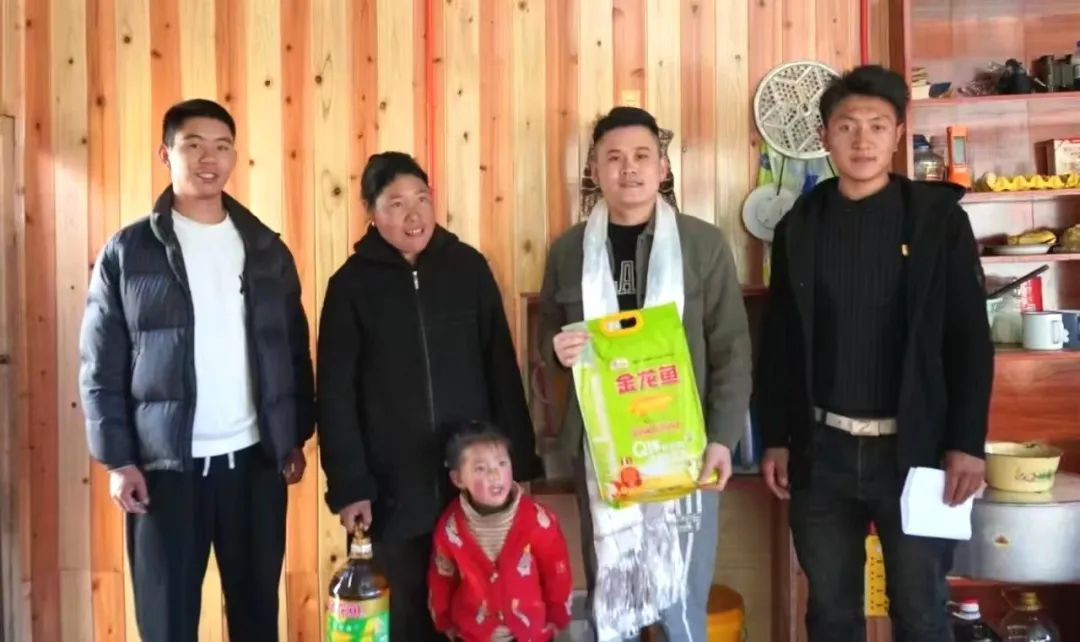 九州酷游(酷游·ku游)官方网站