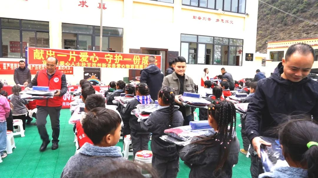 九州酷游(酷游·ku游)官方网站