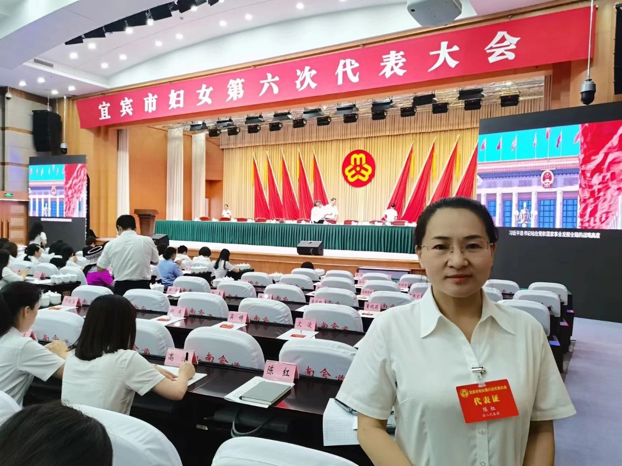 九州酷游(酷游·ku游)官方网站