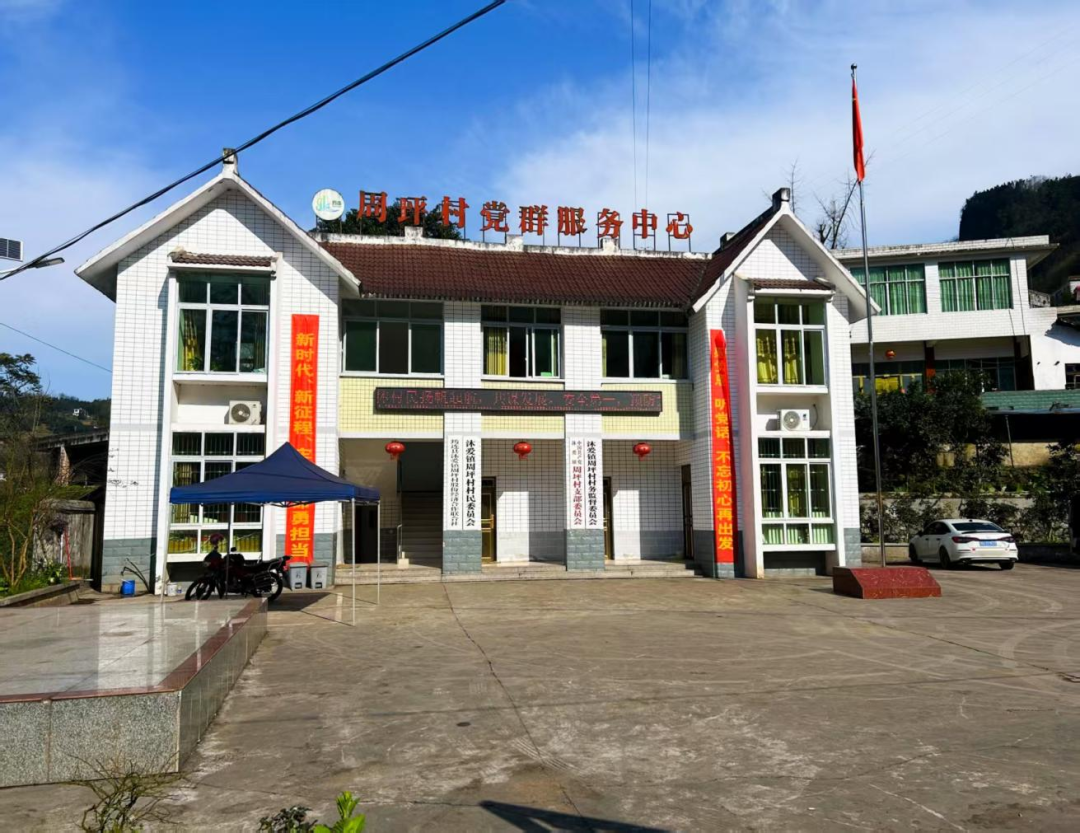 九州酷游(酷游·ku游)官方网站