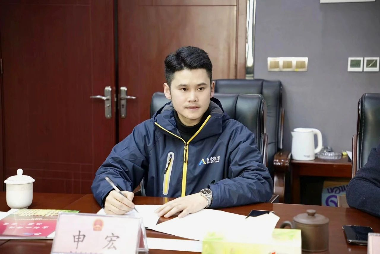 九州酷游(酷游·ku游)官方网站
