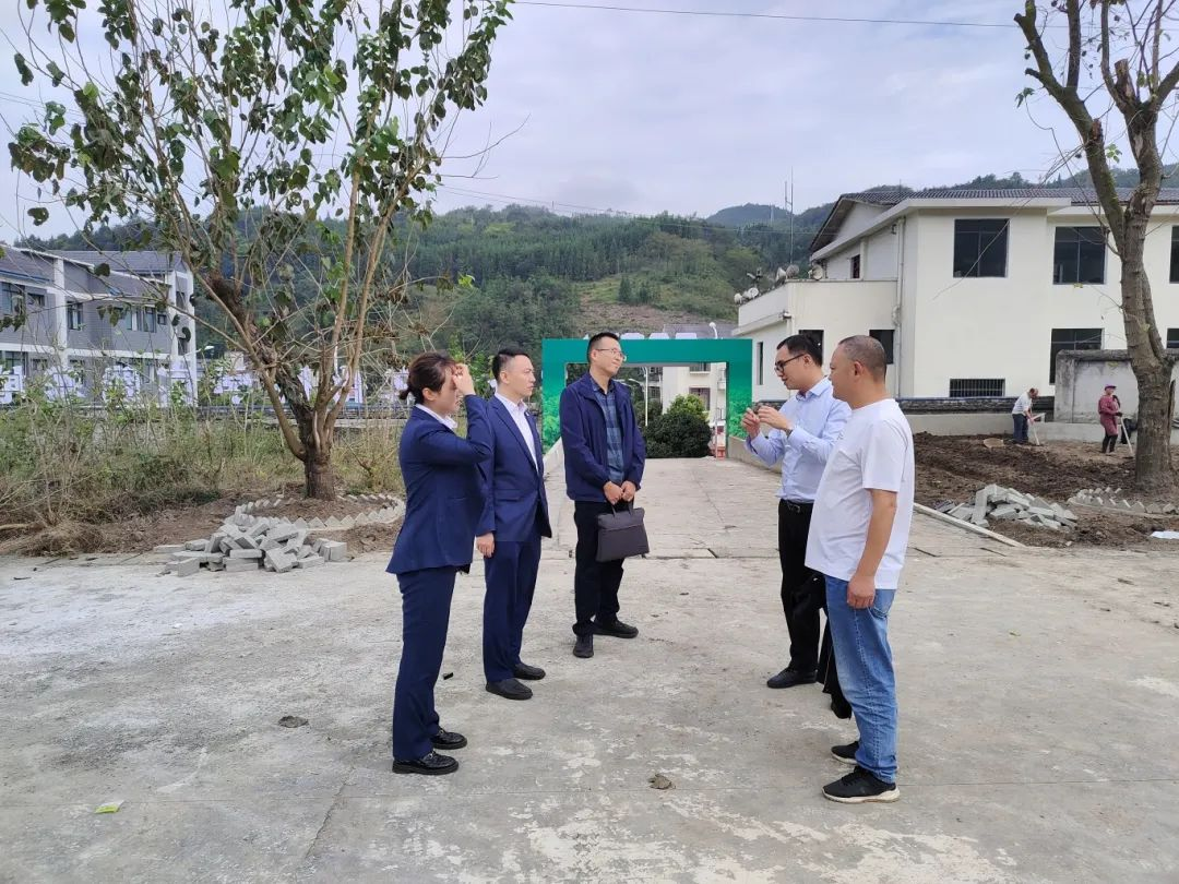 九州酷游(酷游·ku游)官方网站