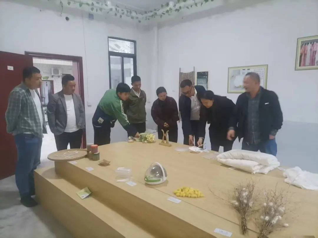 九州酷游(酷游·ku游)官方网站
