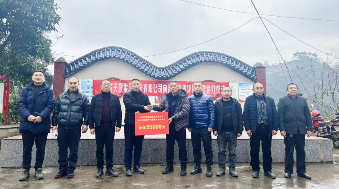 九州酷游(酷游·ku游)官方网站